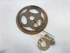 Moteur Mercedes 280