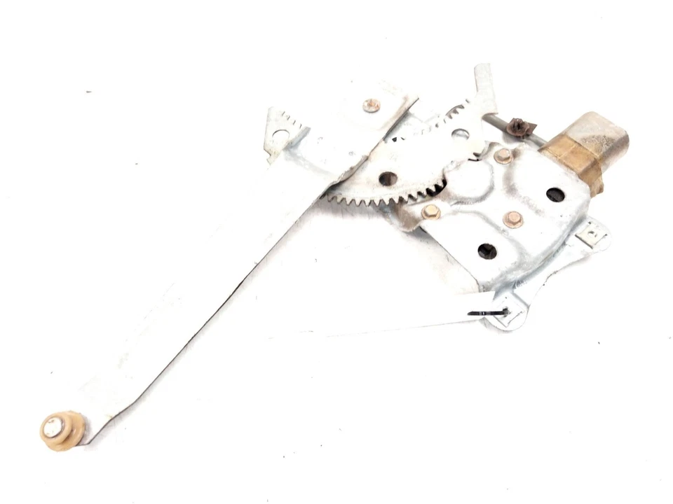 3640161866 ELEVALUNAS TRASERO DERECHO / 2706642 PARA MAZDA 323 F VI HATCHBACK B - Imagen 3 de 4