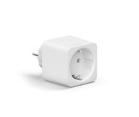 Smart Plug Philips Hue 34230900 929003050601-Weiß