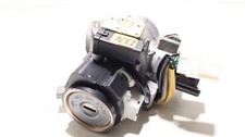 2014-2022 Mitsubishi Outlander Ignition Switch Lock Cylinder Wout Key Oem. 2014-2022 Mitsubishi Outlander Ignition Switch Lock Cylinder Wout Key Oem.