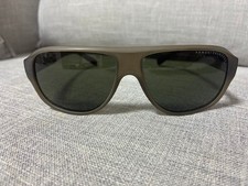 Armani Exchange Sunglasses Brown