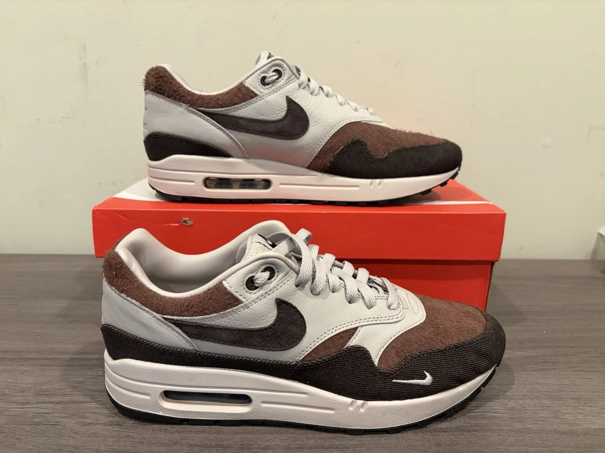 Nike Considered Brown for Sale | Authenticity Guaranteed | eBay