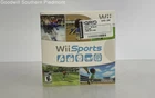 Wii Sports - Wii #ABKN