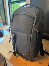 Lowepro Freeline BP 350 AW Camera Backpack wi...