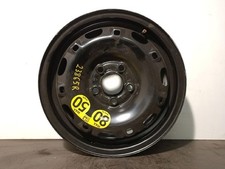 6Q0601027R felge 5700449 für SEAT IBIZA IV ST (6J8 6P8) 1.6 TDI 2010