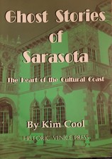  on The Hot Collector