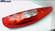Feu arrière Mitsubishi COLT
