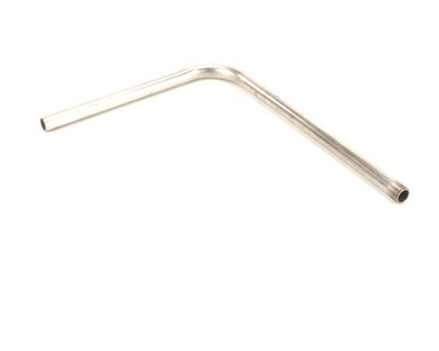 Bki Tubing, Pump To Union, Fkf FKFA060 - Free Shipping + Geniune OEM