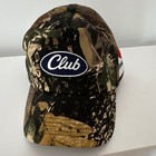 Gorra Athletic — photo 1