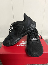 New Balance Fresh Foam Arishi v4 Slip & Oil R...
