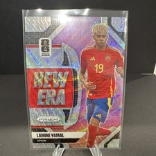 2026 Panini Prizm FIFA World Cup Soccer Checklist Guide in-content 65