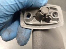 Pare-brise Peugeot 306