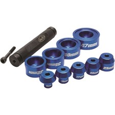 Motion Pro Wheel Bearing Driver Set 08-0551