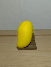 ibloom Mango Squishy Fruit Collectibles Slow Rising Cute Squishy Stress
