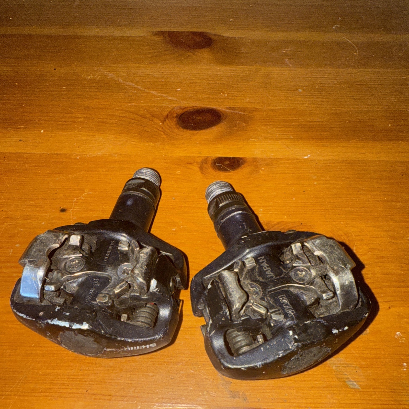 Picture 2 of 4