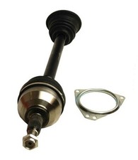 Essieu Renault ESPACE