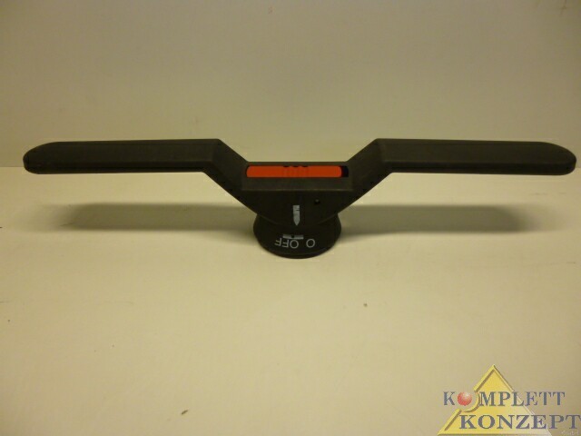 ABB OHB 200J12P Handle for Load Break Switch