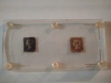  on The Hot Collector