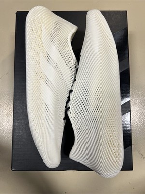 Adidas ClimaCool 4D Laced “Off White Black” Colorway Size 12.5