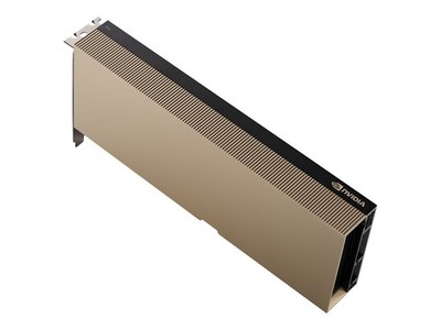 Cisco UCSC-GPU-A16-D Adapter II price incl VAT 3 yr warranty* B2B