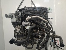 Moteur Volvo V40