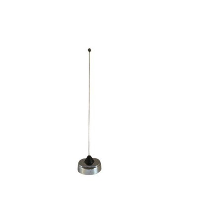 Used PCTEL Maxrad - GMRS 1/4 Wave NMO Mobile Antenna, F/S