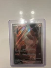 Scarlet & Violet Charmander Holo Full Art Card 168/165 Sv: Scarlet & Violet 151