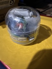 Spongebob Squarepants  Mini Skill Crane Toy - Gary Blue NEW