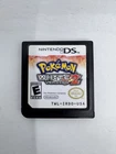Pokemon: White Version 2 (Nintendo DS) [Cartridge Only] Tested! Authentic!