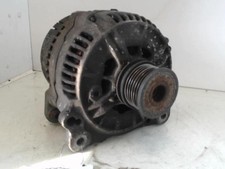 Alternateur Ford GALAXY
