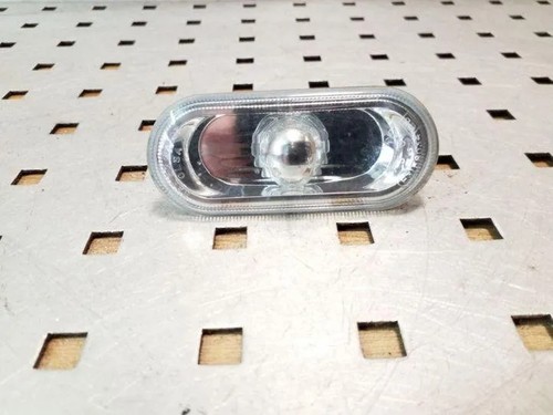 SEAT CORDOBA 6L2 Kotflügelblinker vorne links 1J0949117 1.40 Petrol 25122069