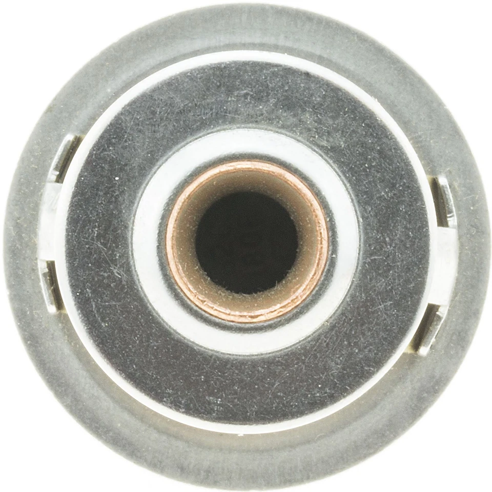 Termostato a prueba de fallos Motorad 7308-180 - 180 grados para Chevrolet Corvette 90-95 Foto 4 de 4