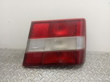 RÜCKLEUCHTE INNEN RECHTS FÜR VOLVO SERIE 940 BERLINA/FAMILIAR 2.4 TD BER 2837295