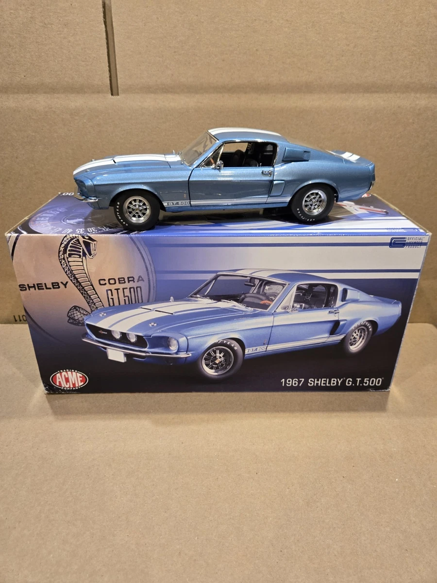 1 18 Mustang for sale | eBay