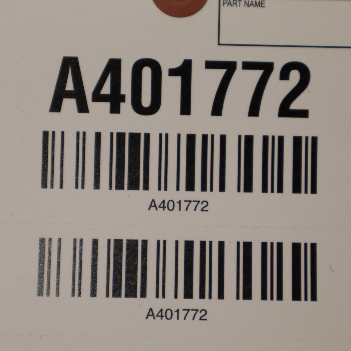 MASERATI GHIBLI REINFORCEMENT REAR 2014 2015 2016 2017 2018 2019 2019 670004652