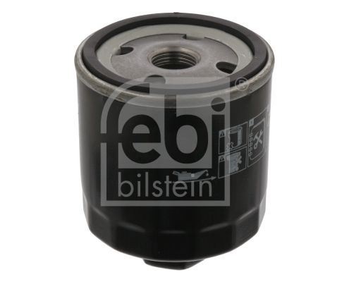 FEBI 22532 OIL FILTER