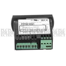 Carel PZYDC1E5I1 Digital Temperature Controller 115V AC Refrigeration New