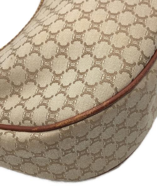 CELINE One Shoulder Bag  #2105 — image 4