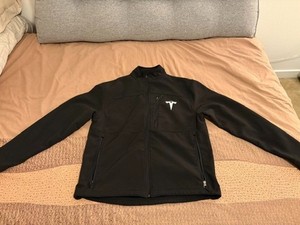 25+ Tesla Bomber Jacket for sale | Updated Oct 2026