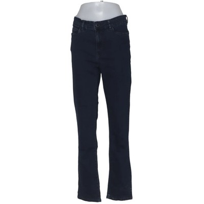 Stooker, Jeans, Größe: 32/32, Milano Magic Shape Fit, Blau #C8U
