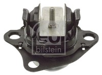 Motorlager Febi Bilstein 28325 FüR Renault Megane ScÉNic LA0 EA0 BA0 JA0 1 Coach