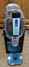 Iceman by Chefman Slush-Ease MAX Slushie Machine Frozen Margarita Cocktail