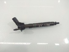 Injecteur Mercedes 350