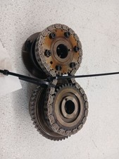 Engine Transmission Assembly OEM