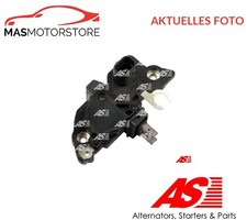 LICHTMASCHINENREGLER GENERATORENREGLER AS-PL ARE0160 P FÜR GMC SIERRA 1500 5.3L