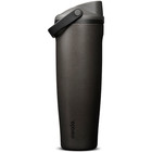 Owala FreeSip Sway Owalalife Stainless Steel Bottle 40oz. Color Nailed It — photo 2