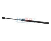 Japko Gasfeder, Koffer-/Laderaum ZSJ03065 FüR Ford