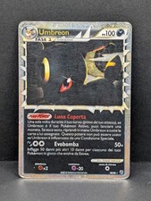 Umbreon (Prime) 86/90 Undaunted Holo for sale online | eBay