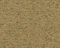 A.S. Creation 911339 Mustertapete Dekora Natur 5, Braun