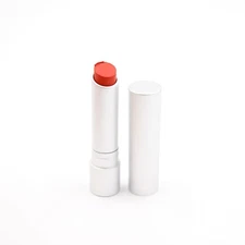rms beauty - Wild with Desire Lipstick - rms Red - 4.5 g / .15 oz